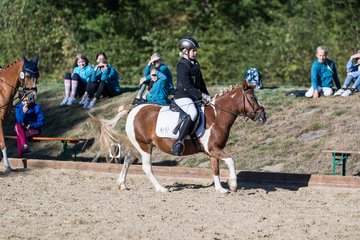 Bild 100 - Pony Akademie Turnier
